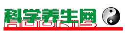 神剑情天3：腾讯网游游戏介绍